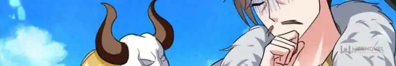 Super Son-in-law In Another World [ALL CHAPTERS] Chapter 42 56
